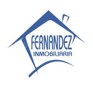 Local comercial 83m² en alquiler - MEJOSTILLA