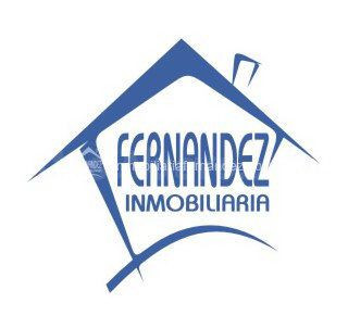 Garaje a muy buen precio !!!