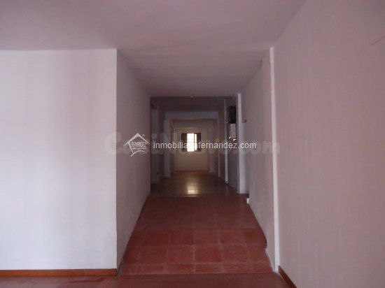 Local comercial 250m² en alquiler - Centro - foto 4