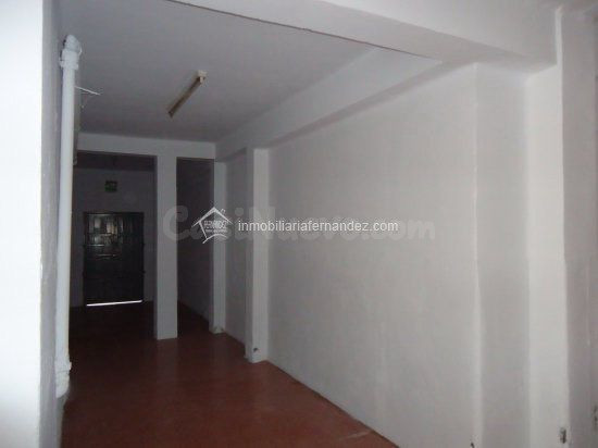 Local comercial 250m² en alquiler - Centro - foto 5