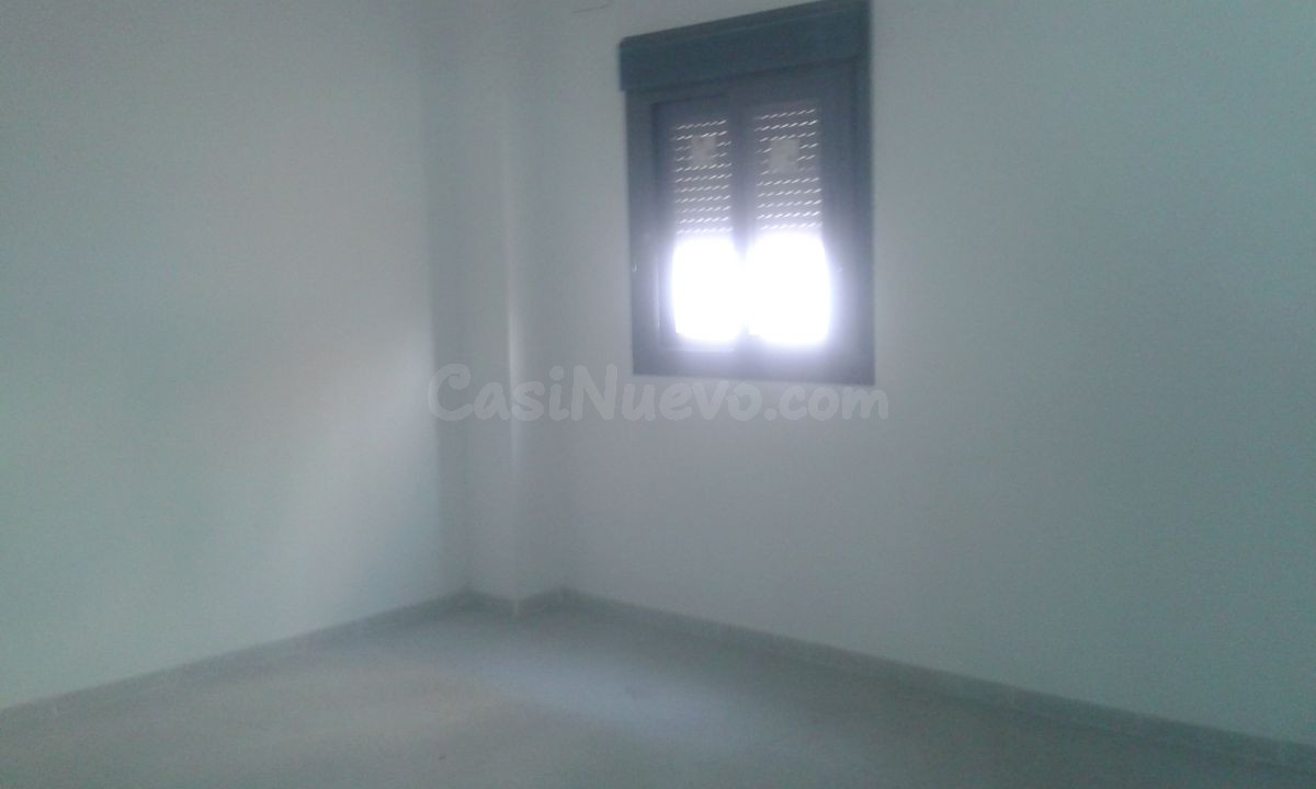 Local comercial 300m² en alquiler - Centro - foto 2
