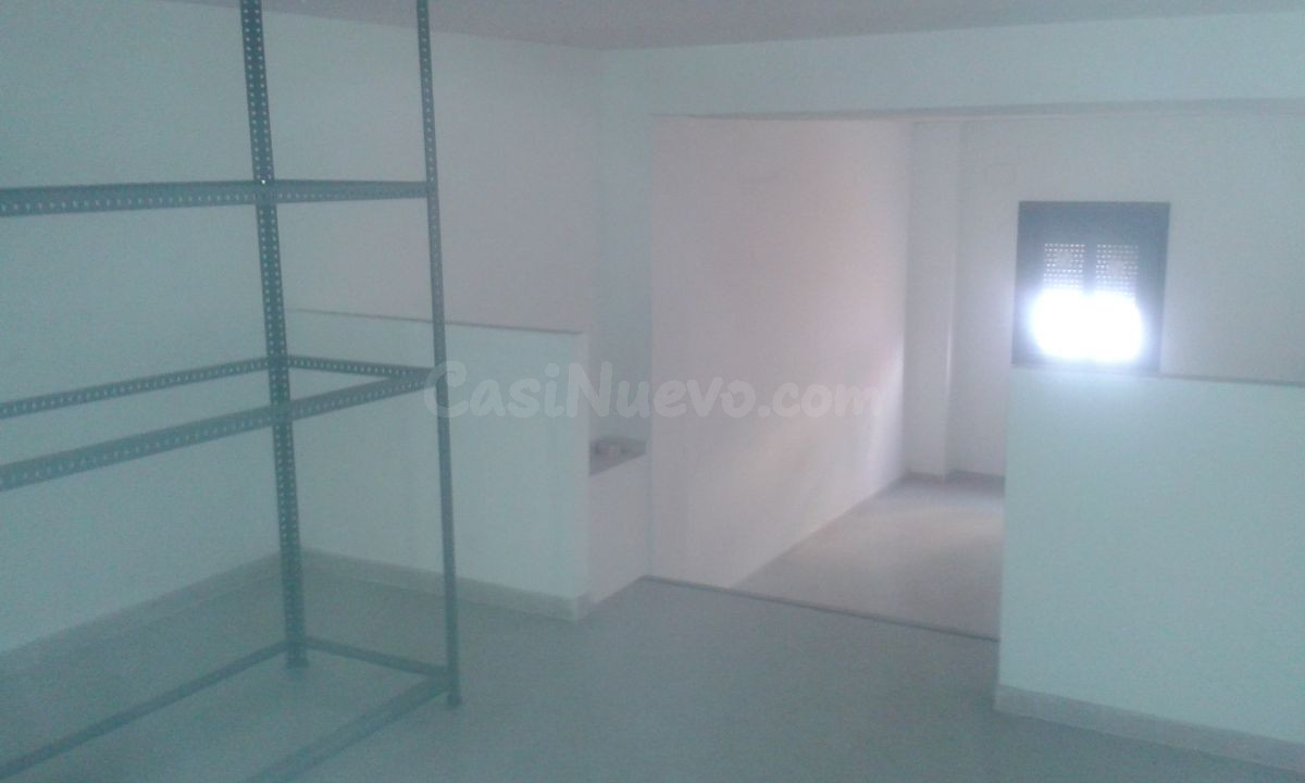 Local comercial 300m² en alquiler - Centro - foto 4