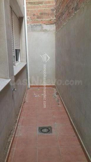 Local comercial 1 habitación 100m² en alquiler - SIERRA DE F - foto 3