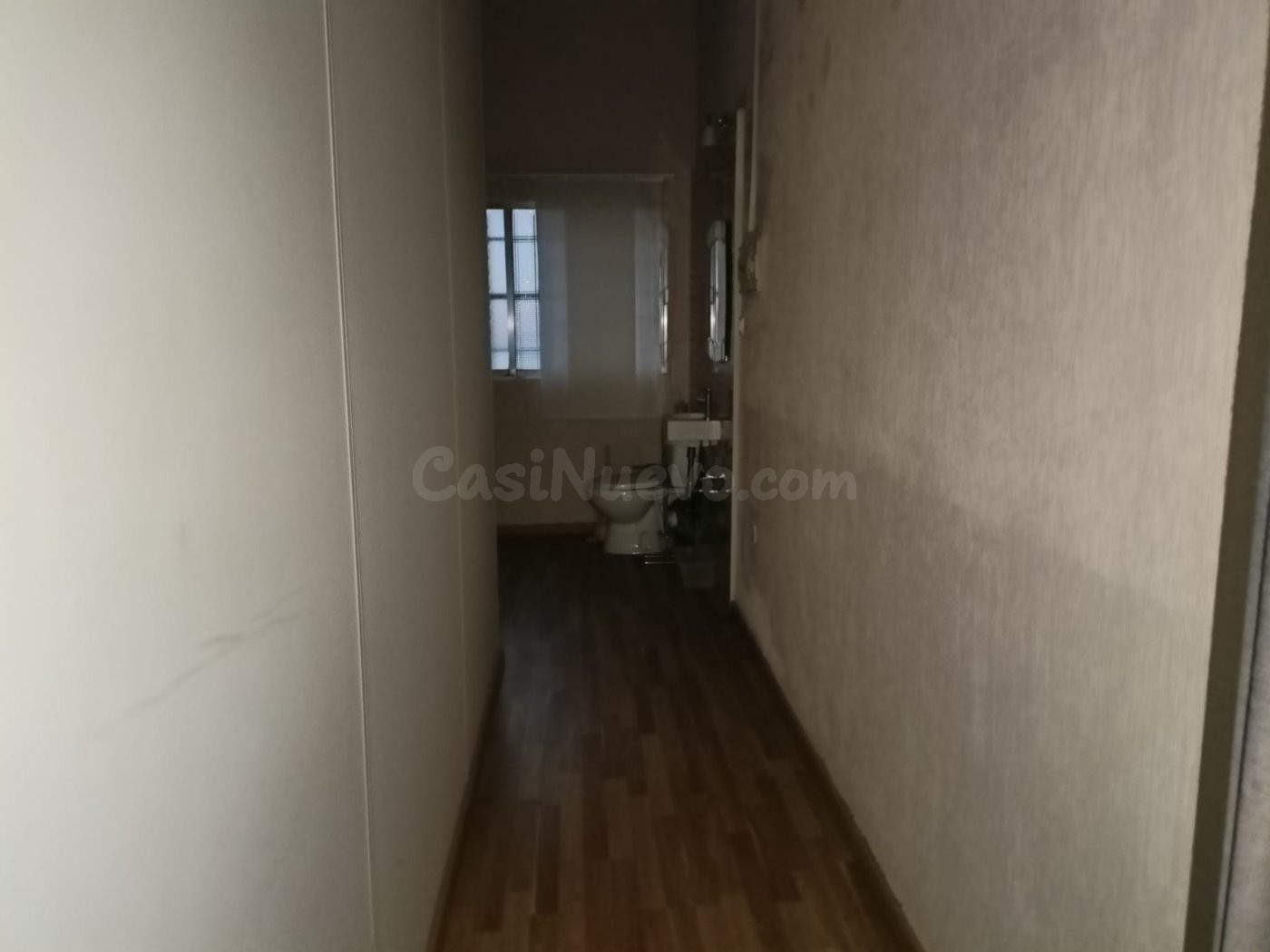 Local comercial 85m² en alquiler - Centro - foto 3