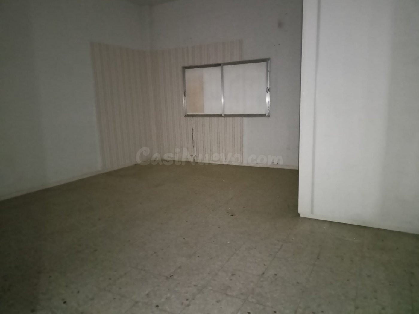 Local comercial 85m² en alquiler - Centro - foto 4