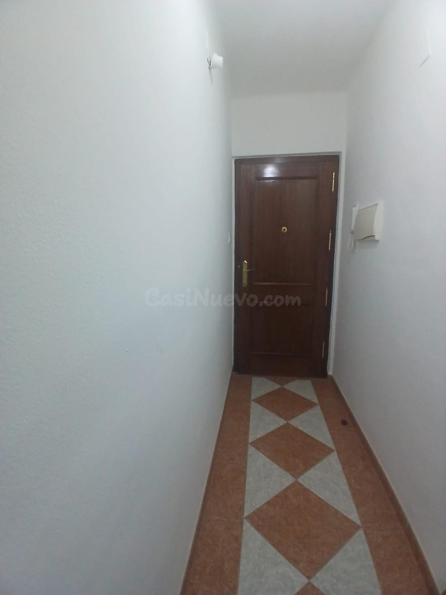 Piso en el centro - foto 3