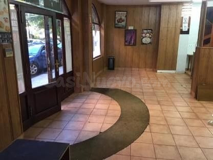 Local comercial 400m² en alquiler - Centro - foto 2