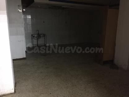 Local comercial 400m² en alquiler - Centro - foto 3