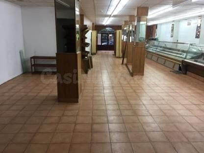 Local comercial 400m² en alquiler - Centro - foto 4