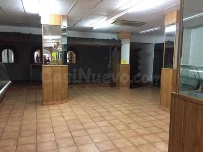 Local comercial 400m² en alquiler - Centro - foto 5
