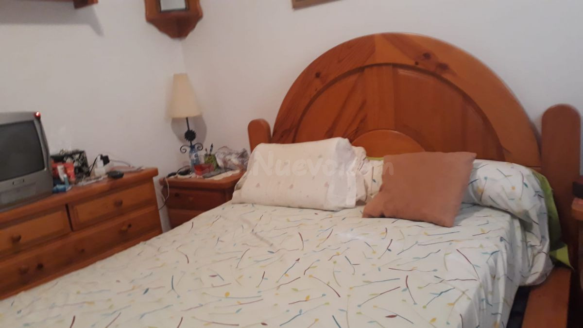 Chalet 4 habitaciones en venta - Riumar - foto 2