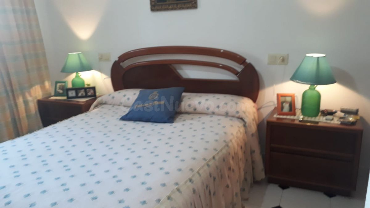 Chalet 4 habitaciones en venta - Riumar - foto 4