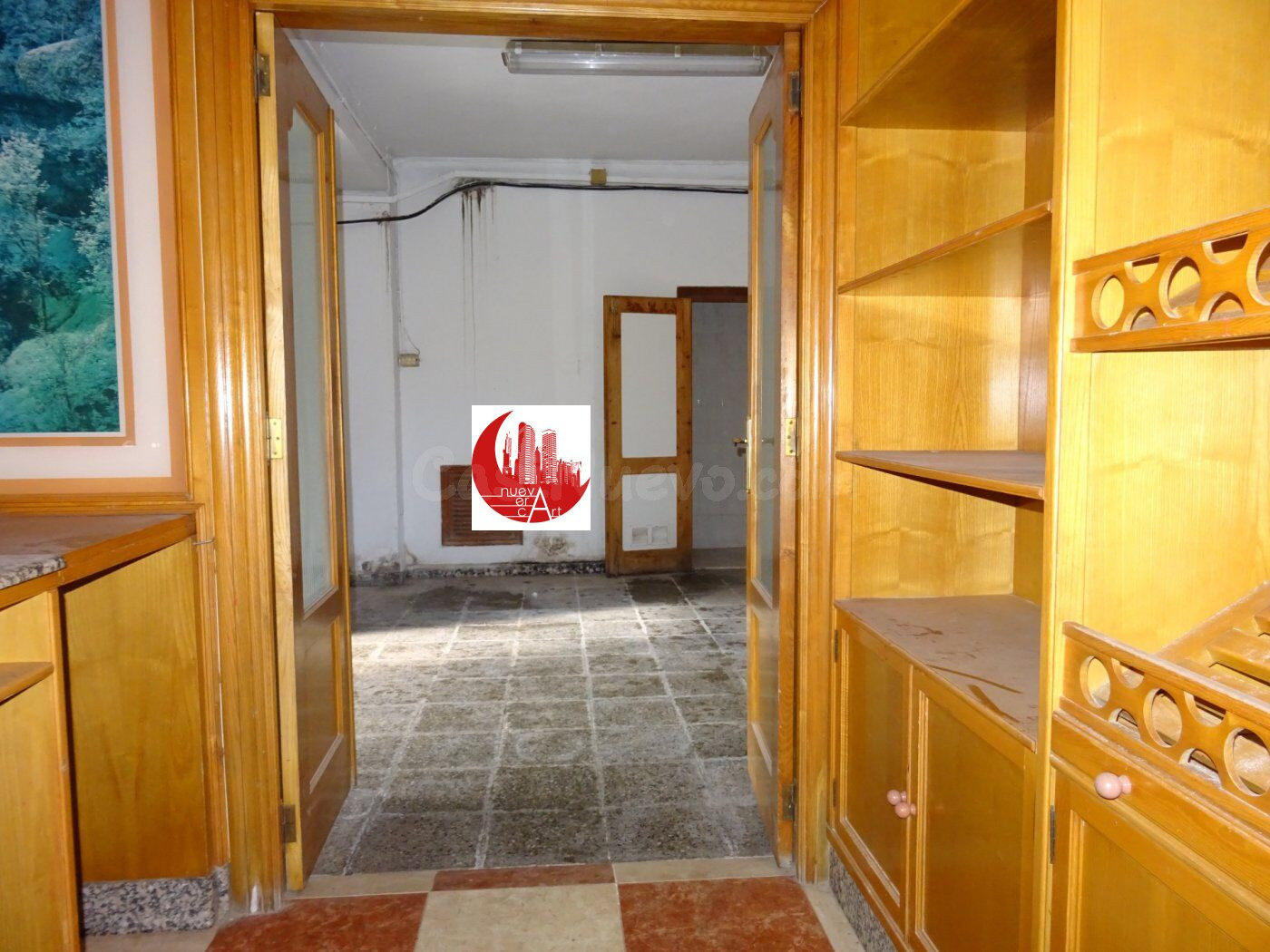 ¡Local comercial en venta en Bº de La Concepción! - foto 5