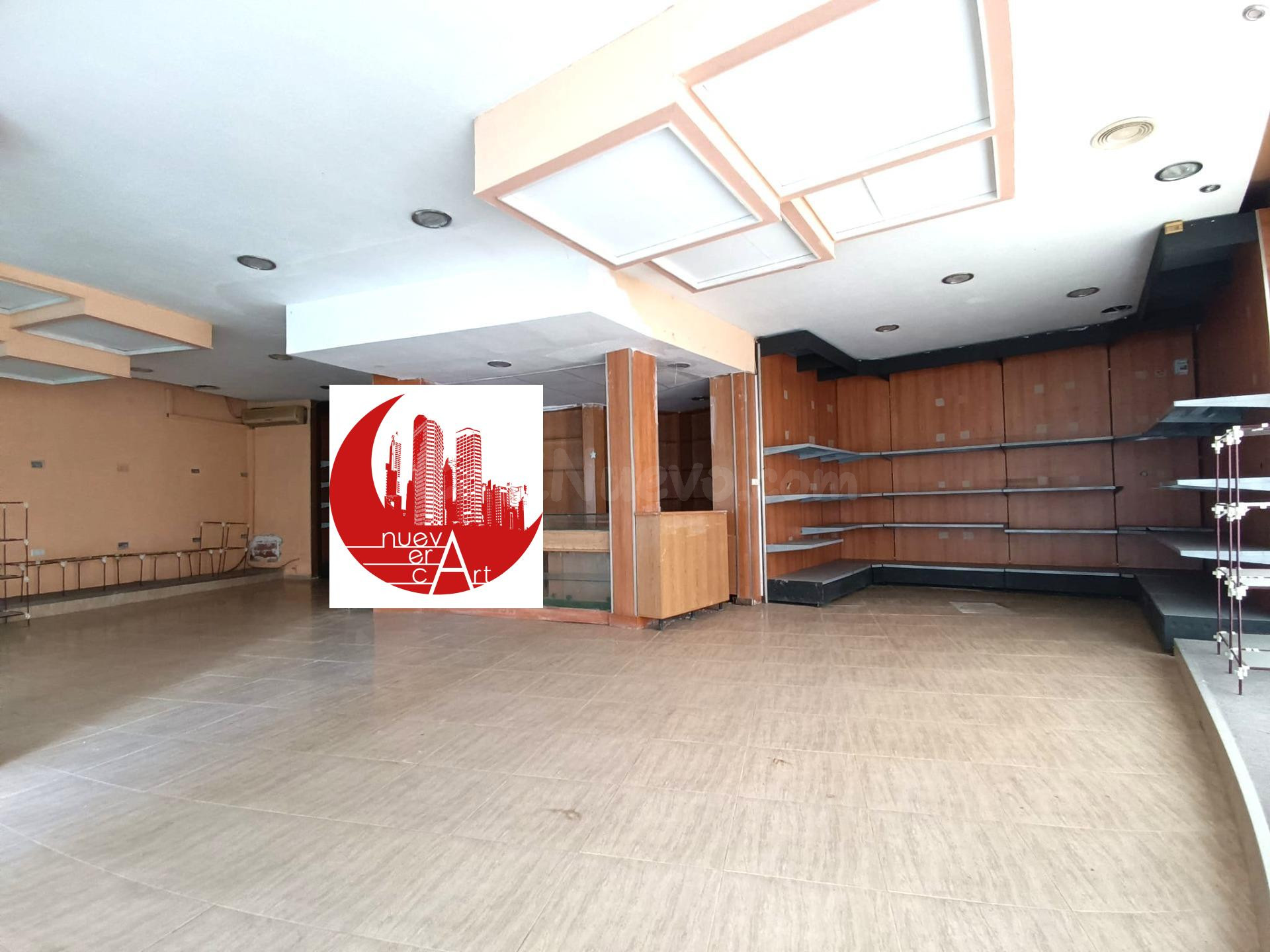 ¡Se vende Local Comercial en Barrio Peral! - foto 4