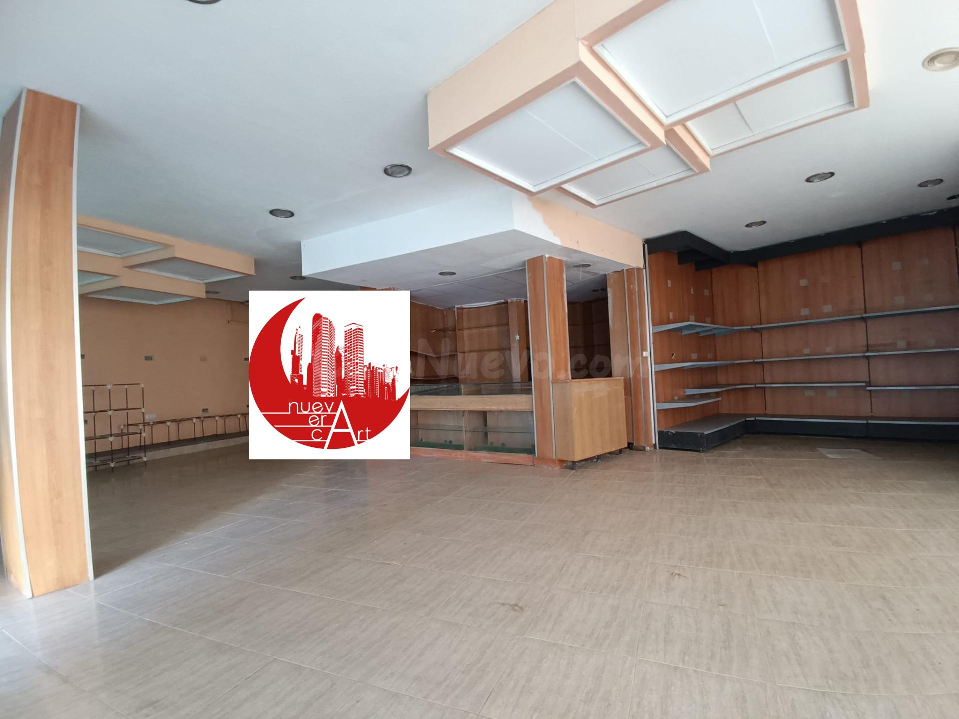 ¡Se vende Local Comercial en Barrio Peral! - foto 5