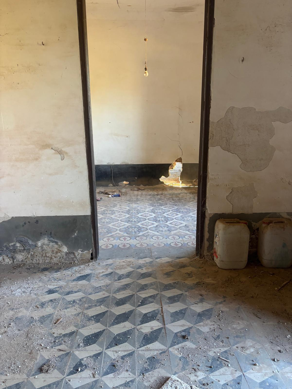 DOS CASAS SOLARES EN VENTA – 70.000 € CADA UNA! Por separado - foto 4