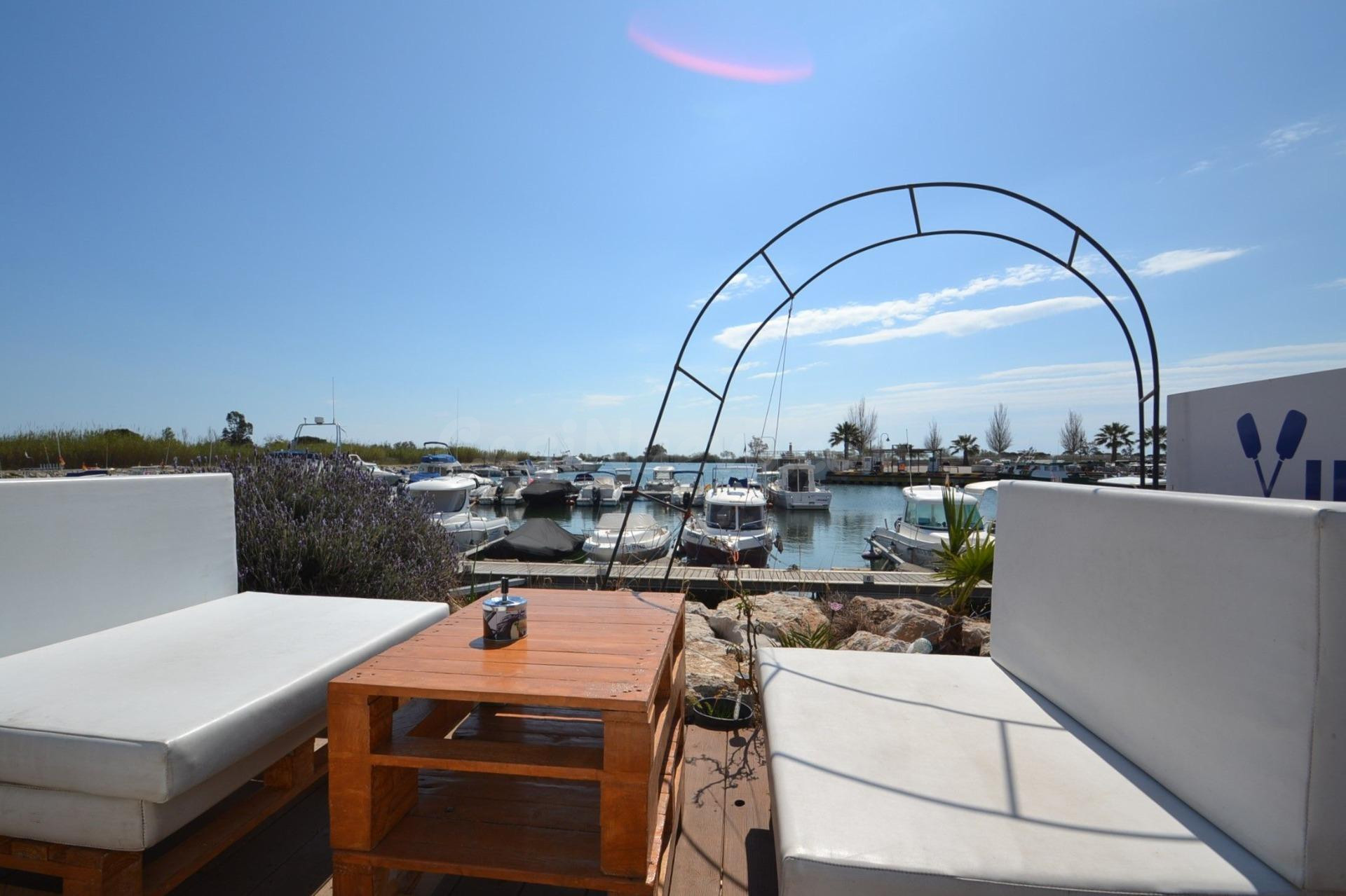 Local comercial 82m² en venta - Ajuntament