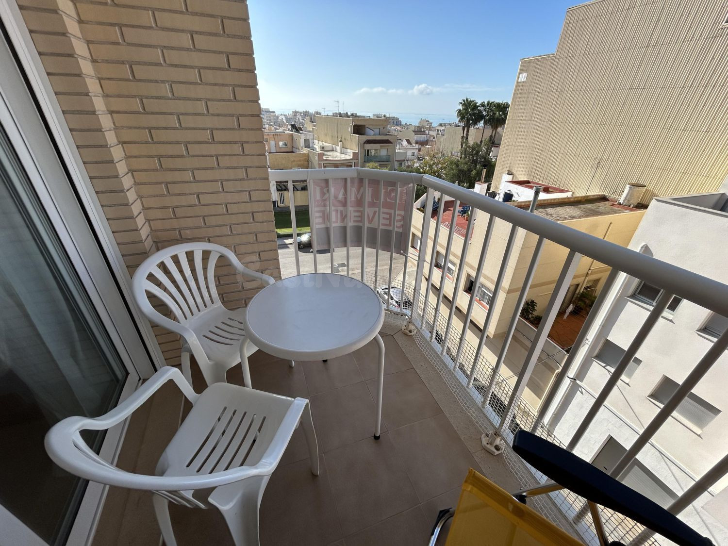 Apartamento 2 habitaciones 59m² en venta - Barri