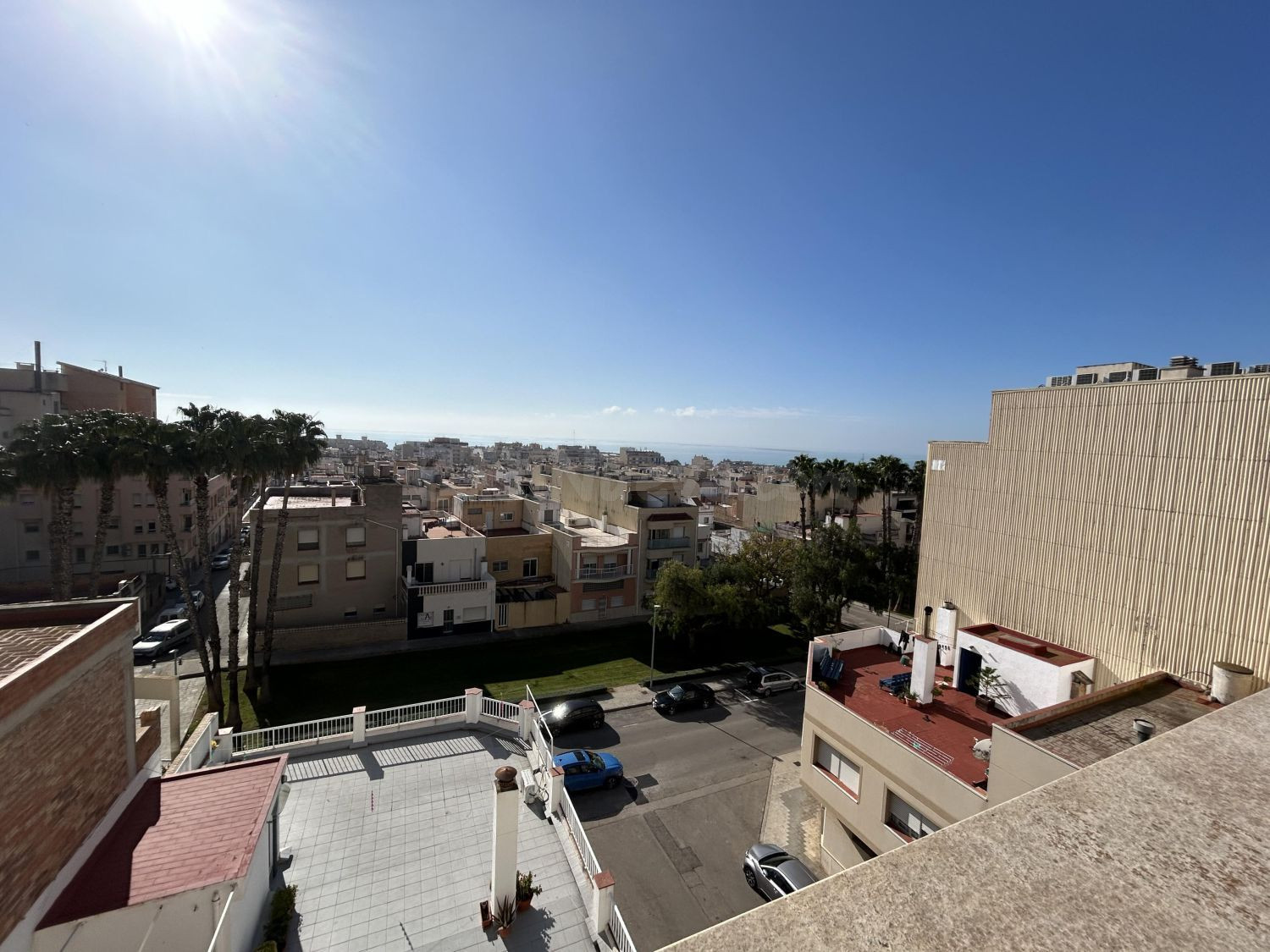Apartamento 2 habitaciones 59m² en venta - Barri - foto 2