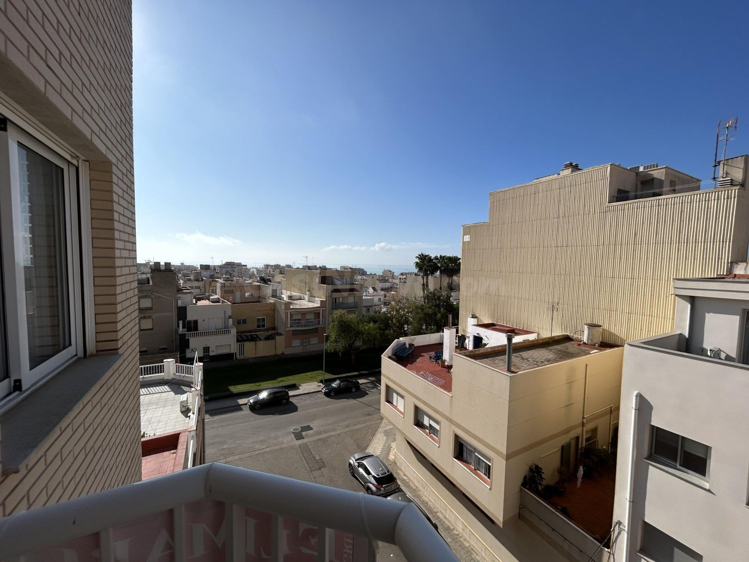 Apartamento 2 habitaciones 59m² en venta - Barri - foto 4