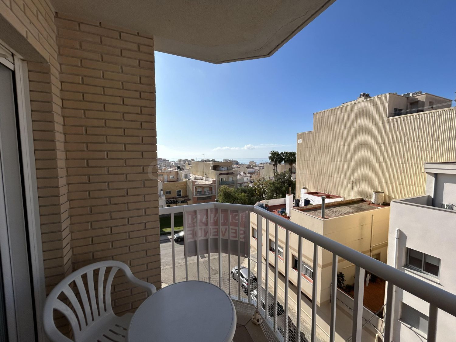 Apartamento 2 habitaciones 59m² en venta - Barri - foto 5