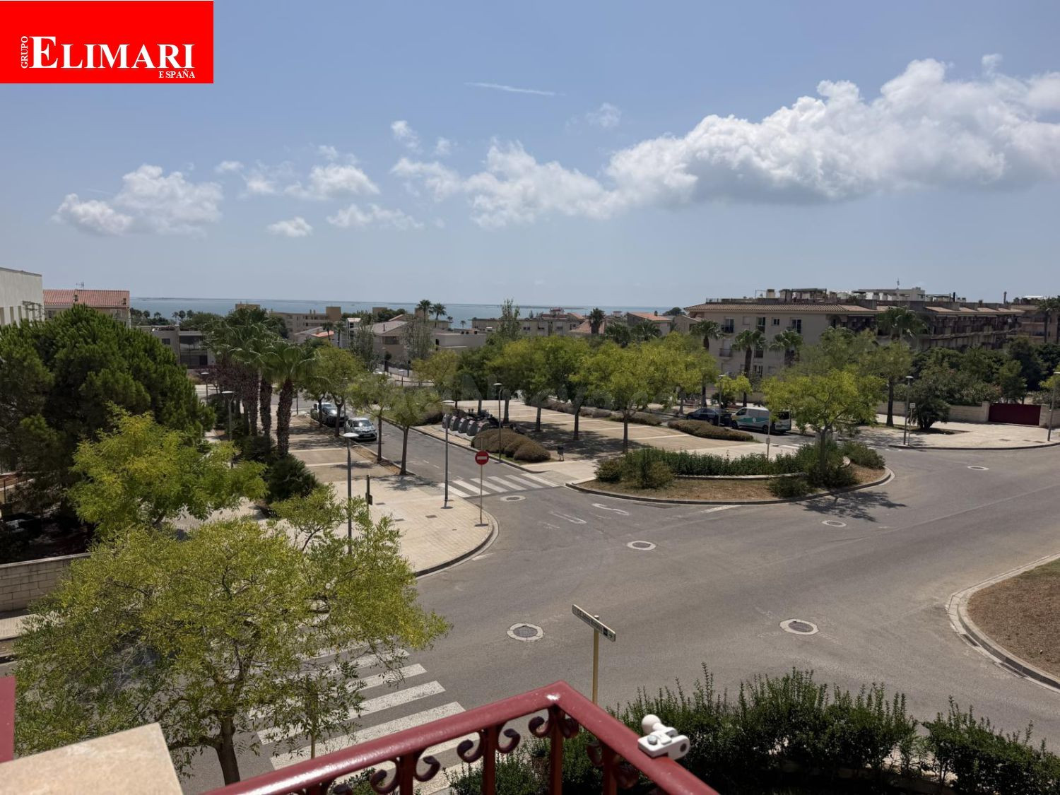 Apartamento 3 habitaciones 101m² en venta - Golden beach - foto 3