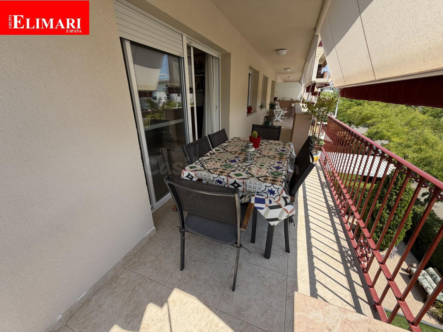 Apartamento 3 habitaciones 101m² en venta - Golden beach - foto 4