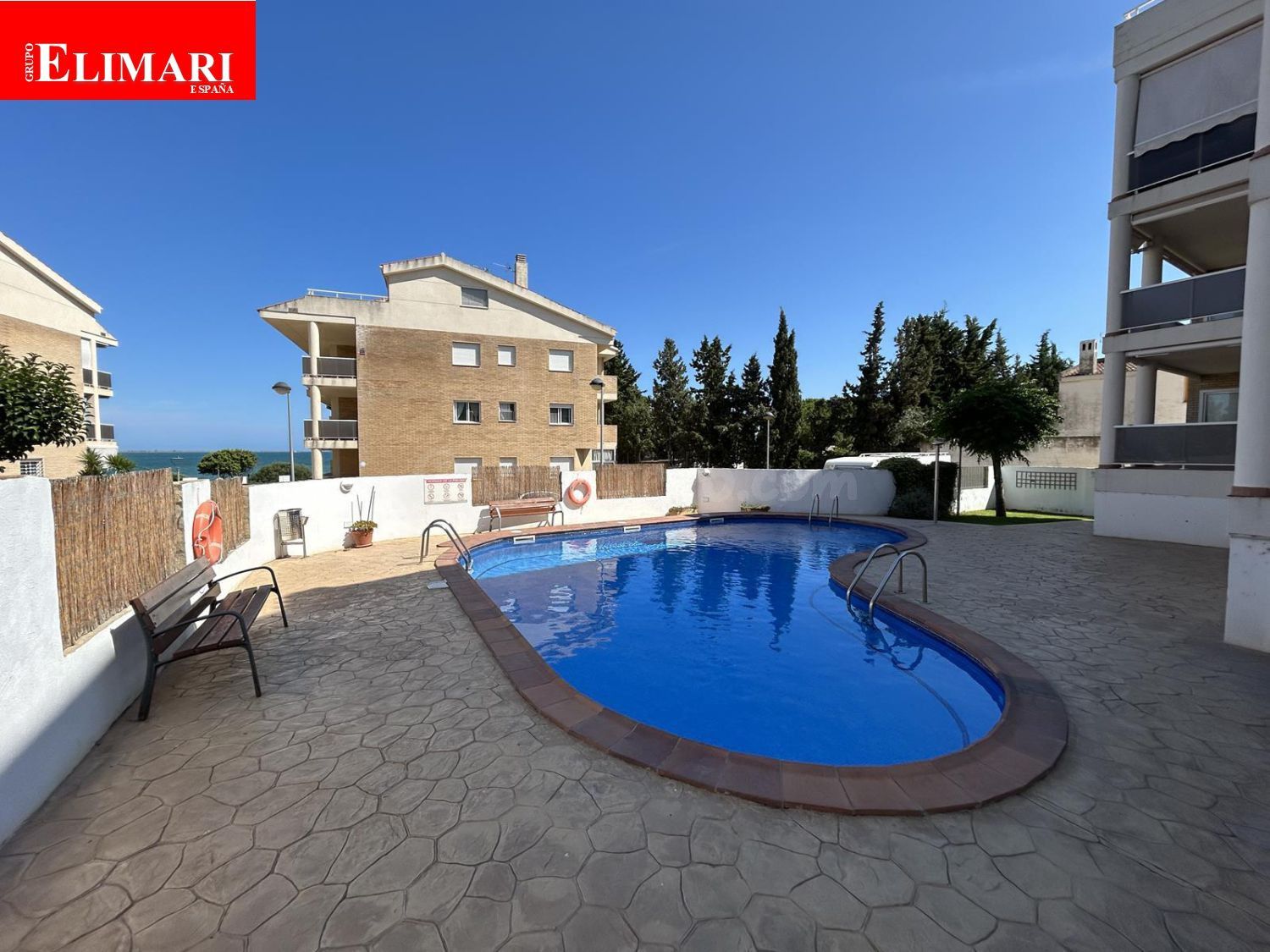 Apartamento 3 habitaciones 82m² en venta - Playa - foto 2