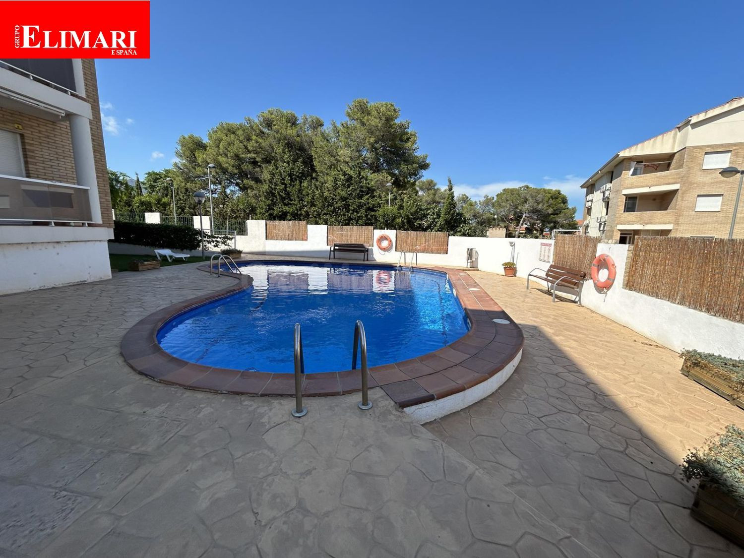 Apartamento 3 habitaciones 82m² en venta - Playa - foto 3