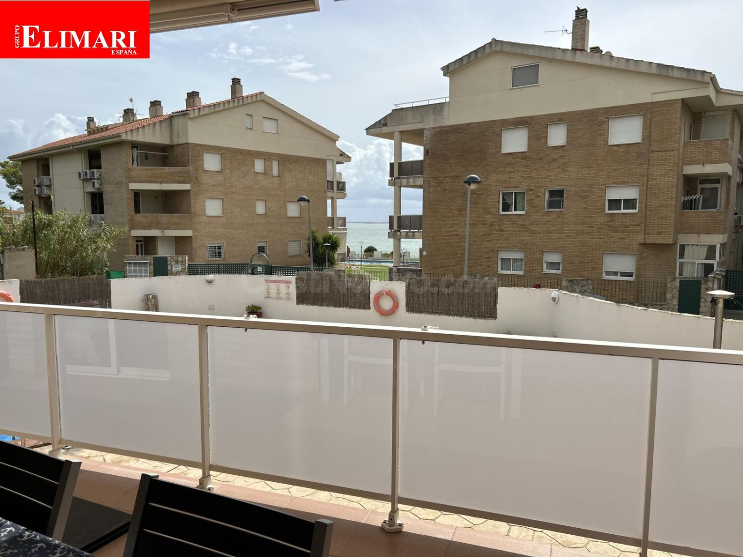 Apartamento 3 habitaciones 82m² en venta - Playa - foto 4