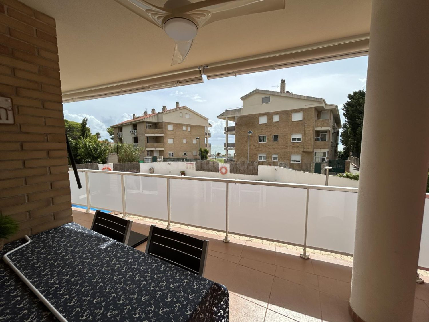 Apartamento 3 habitaciones 82m² en venta - Playa - foto 5