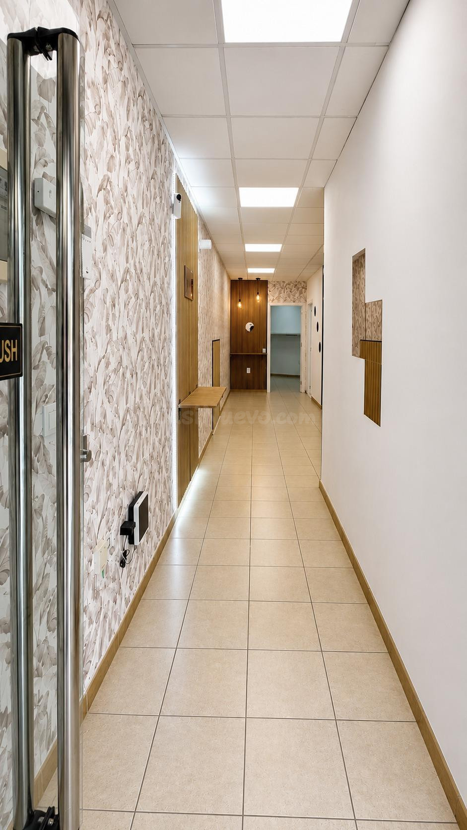 Local comercial en venta en Costa Adeje – Galería Comercial  - foto 5