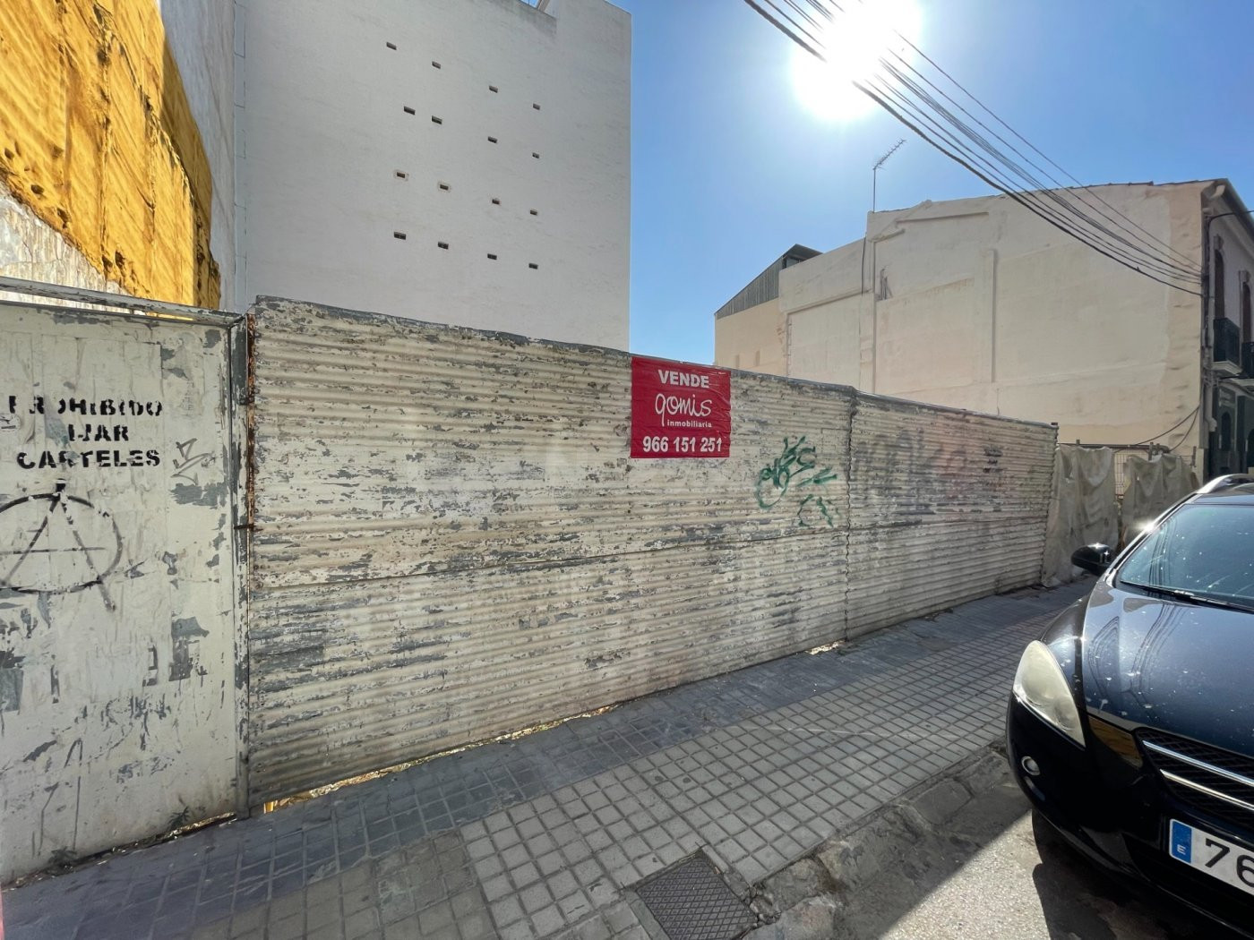 VENTA 300.000€ neg.