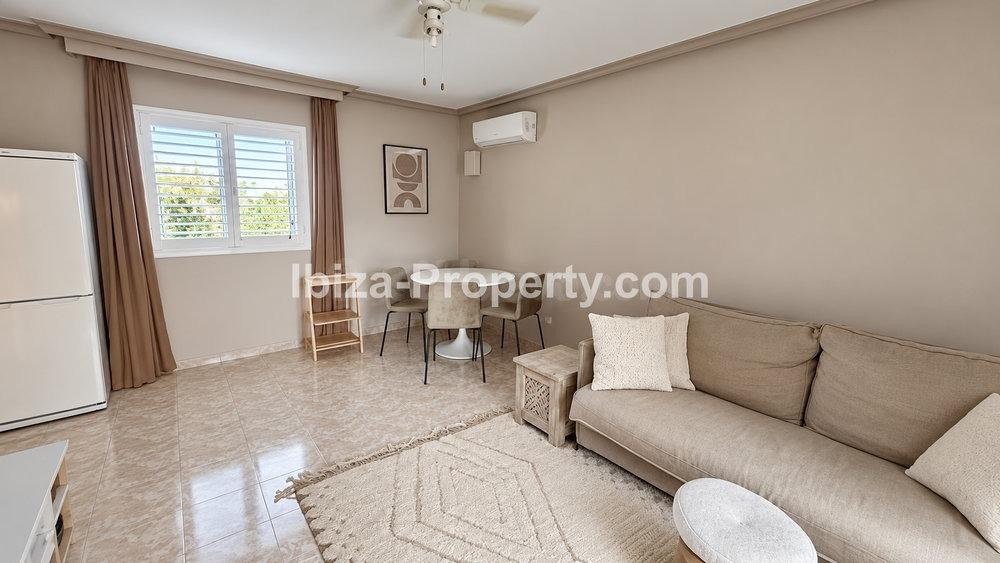 Pareado en venta en Port des Torrent, Sant Josep - foto 5