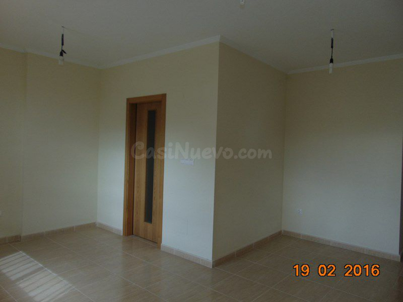 Piso 2 habitaciones 70m² en venta - CENTRO