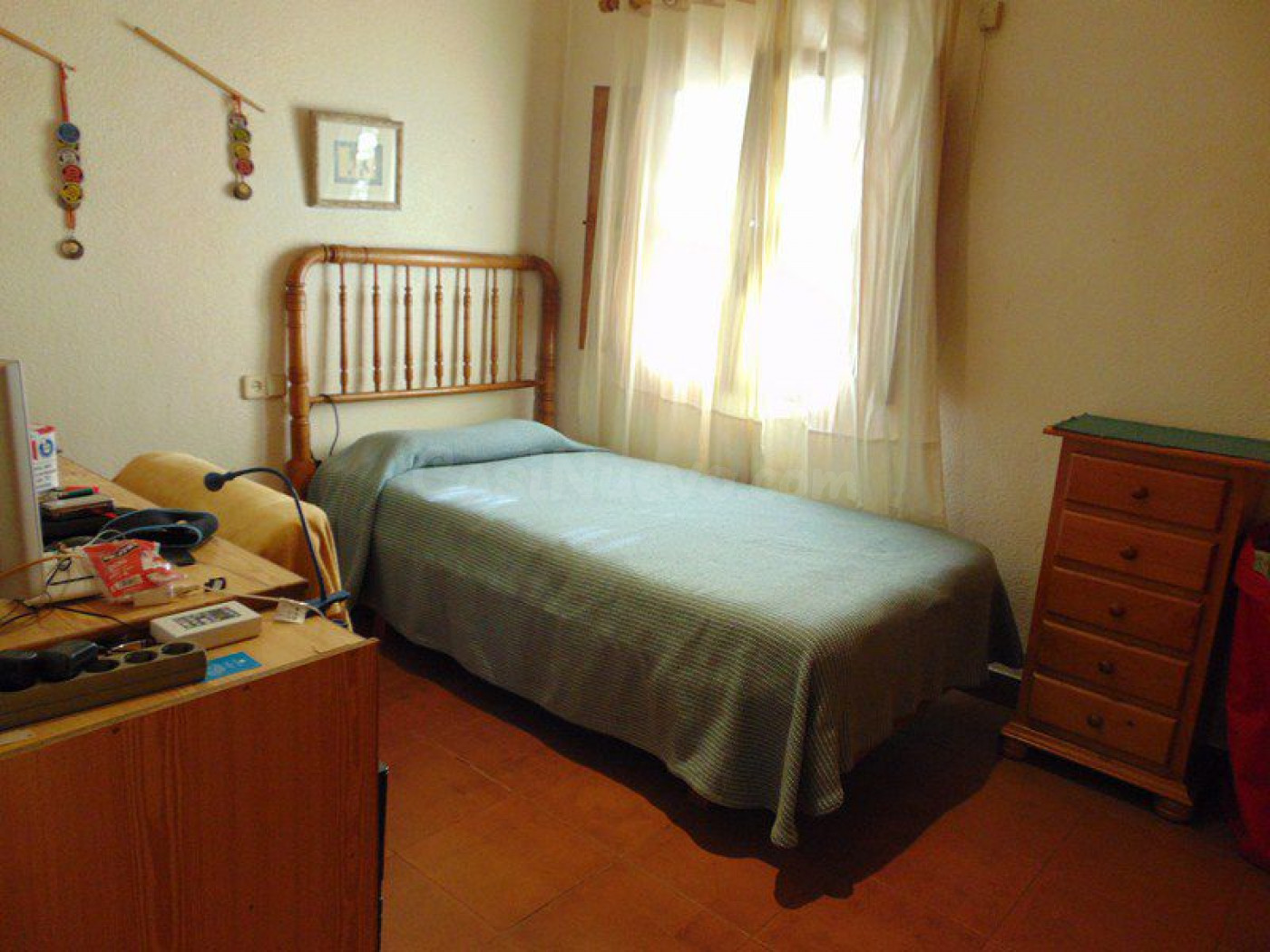 Chalet 4 habitaciones 350m² en venta - La molineta - La Barc - foto 5
