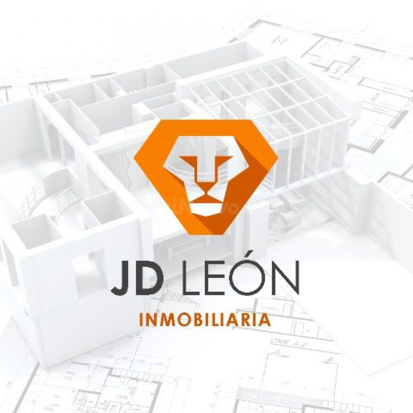 Local comercial 480m² en venta - Centro
