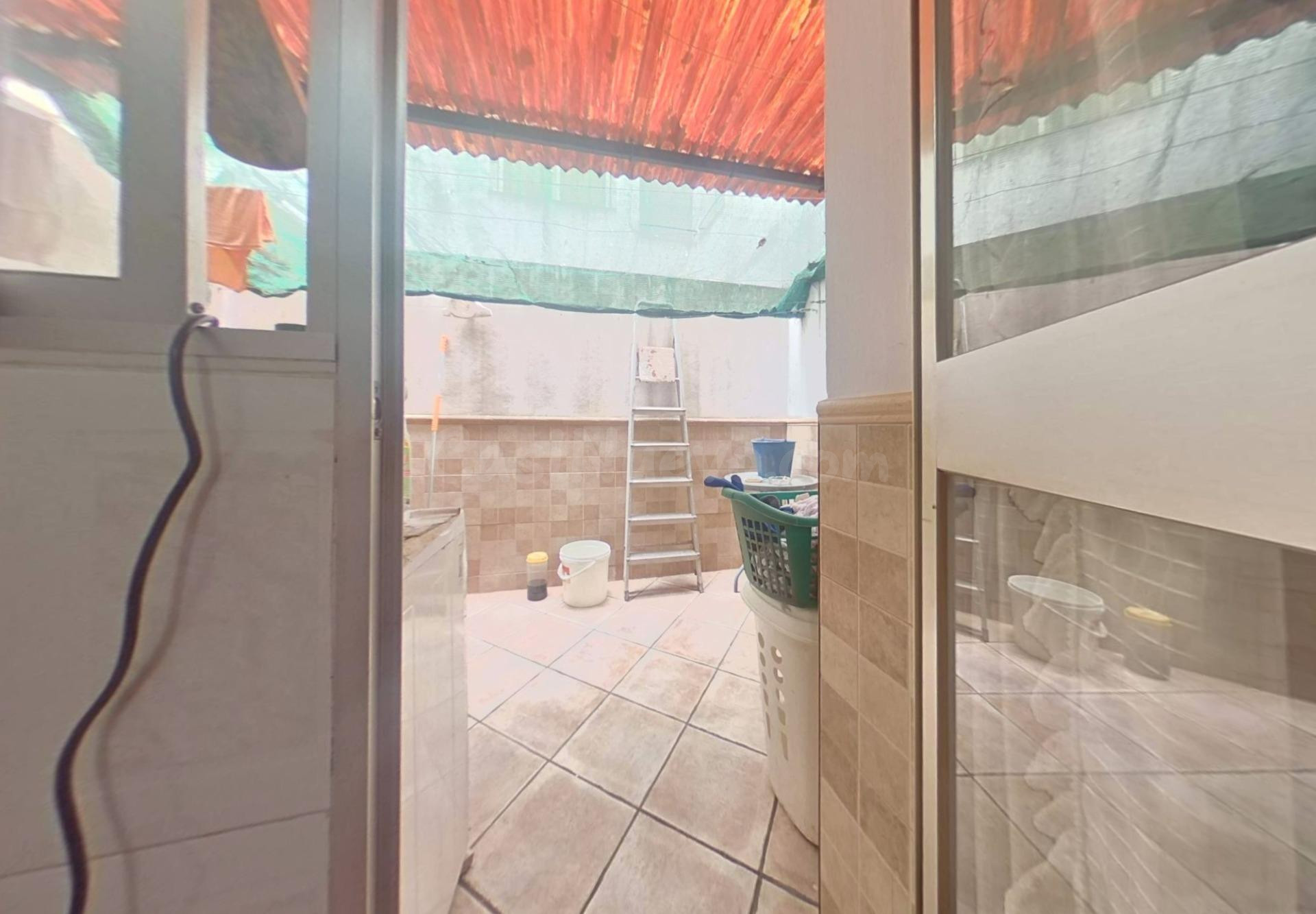 ¡¡ VIVIENDA EN MONTILLA !! - foto 4