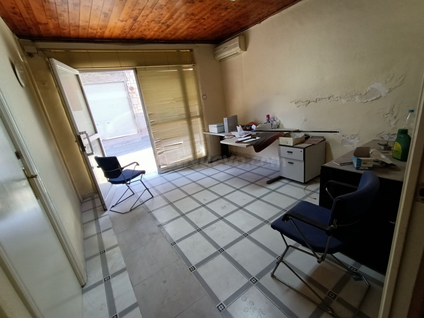 Local comercial en venta - Centro