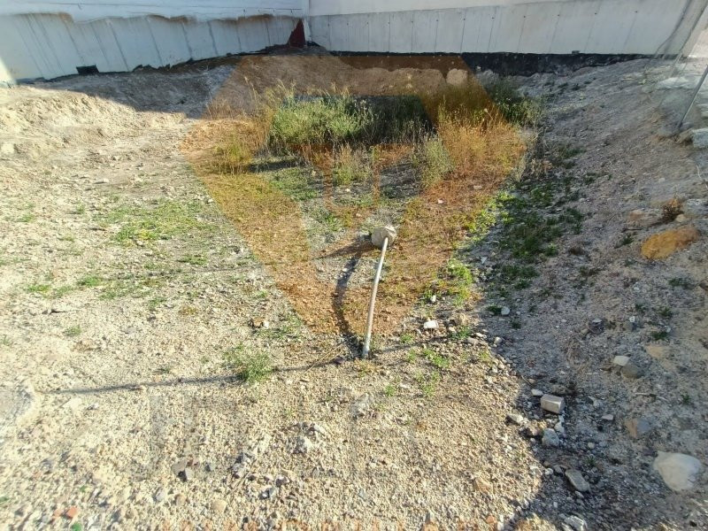 SE VENDE PARCELA EN MOLINA DE SEGURA