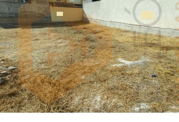 SE VENDE PARCELA URBANA EN MOLINA DE SEGURA