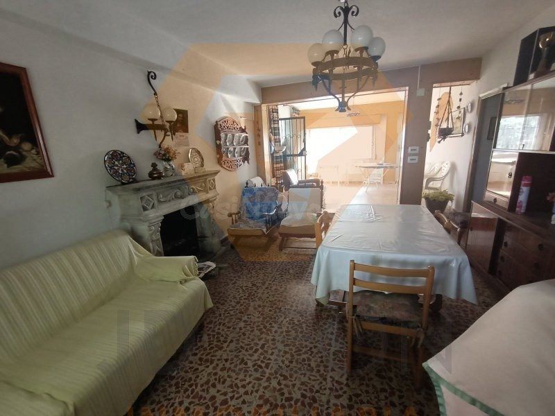 SE VENDE CHALET EN MOLINA DE SEGURA - foto 4