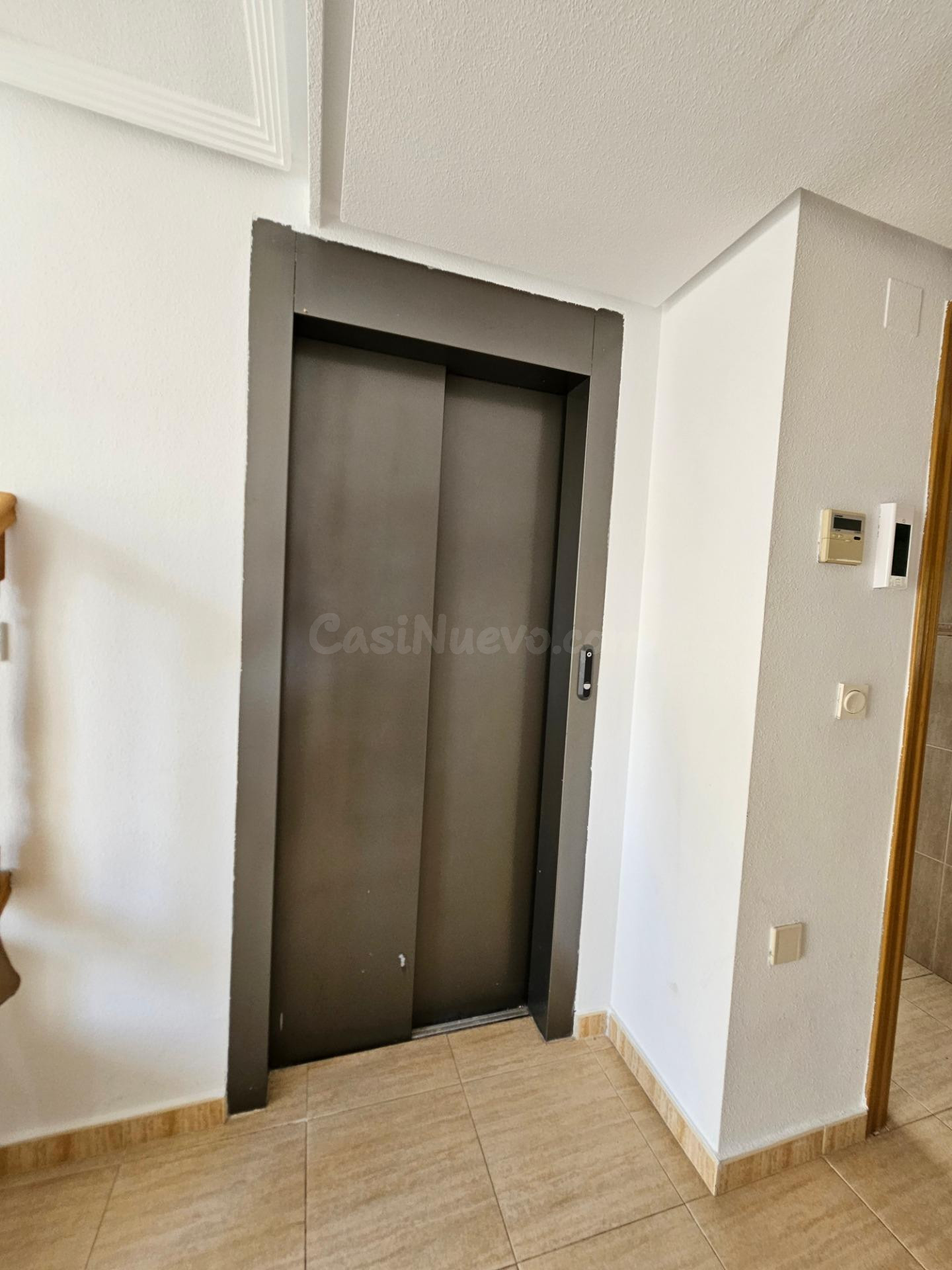 SE VENDE CHALET EN ALTORREAL, MOLINA DE SEGURA - foto 5