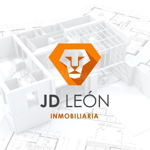 SE VENDE PLAZA DE GARAJE EN MOLINA DE SEGURA