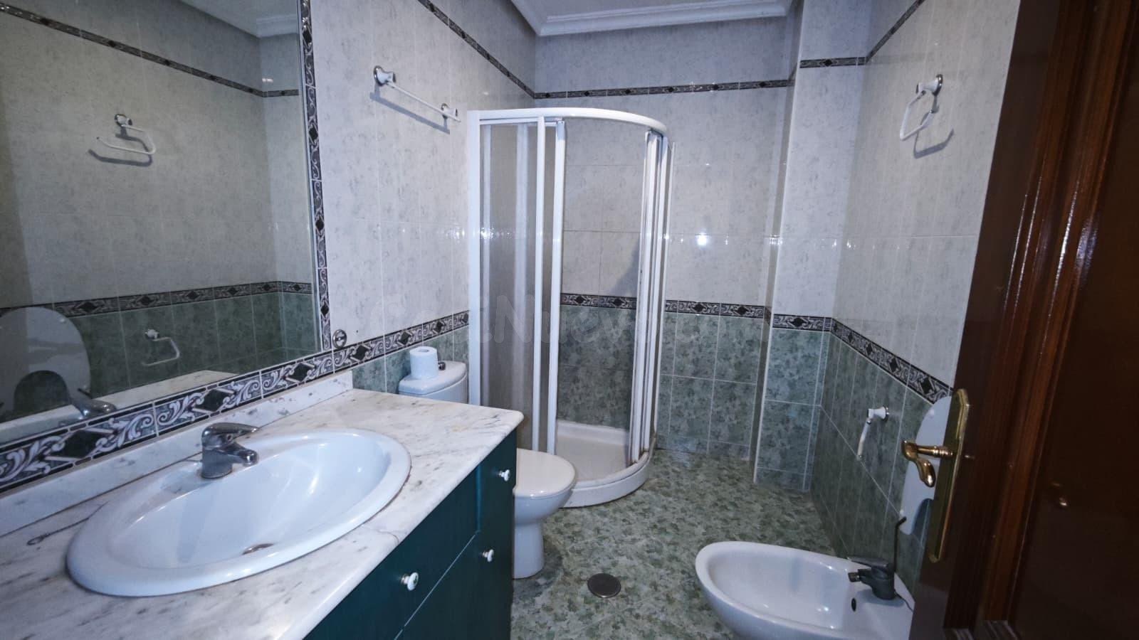 CHALET EN VENTA EN LA ZONA DE  ALGUAZAS - foto 4
