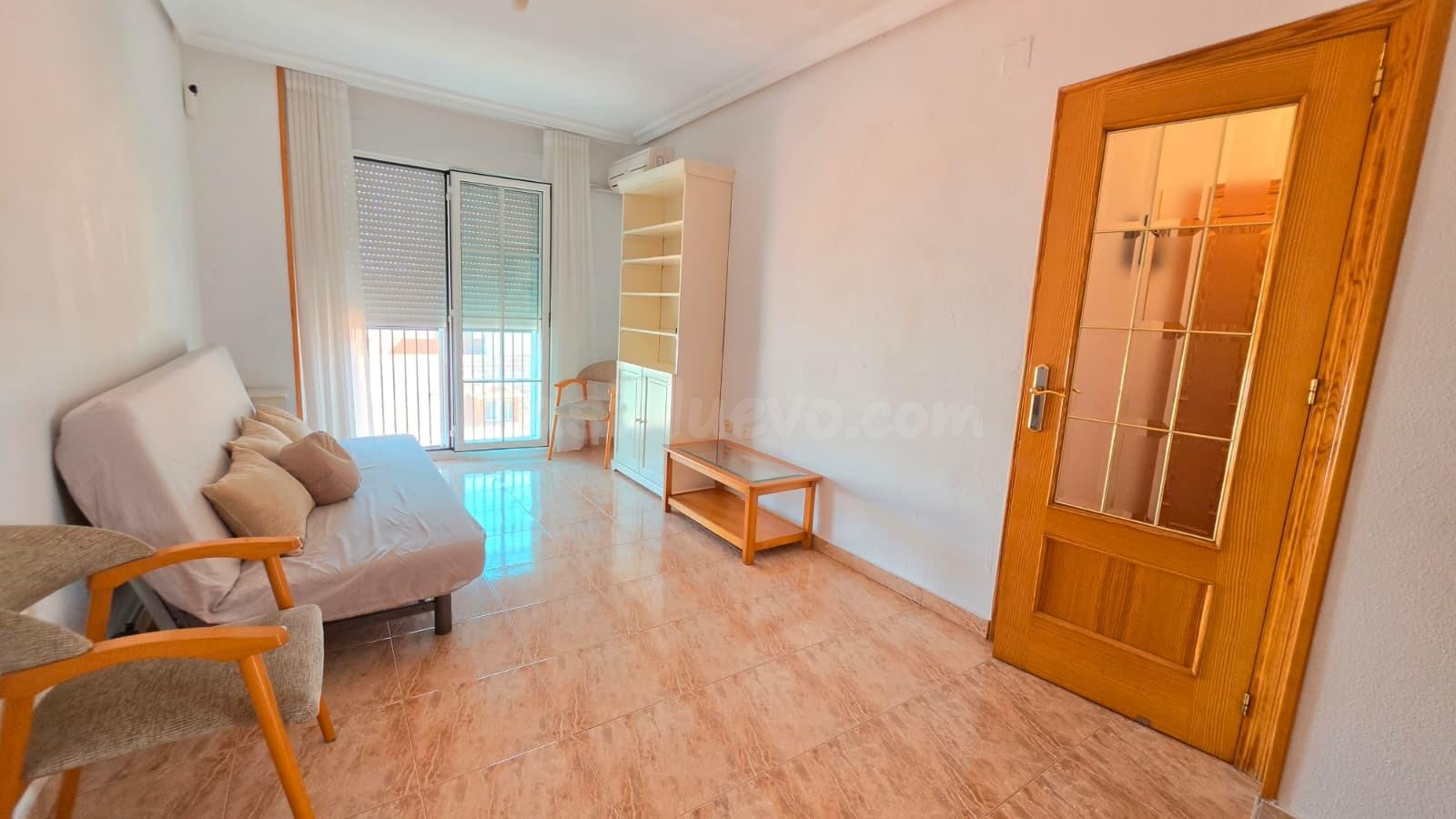 SE VENDE PISO EN MOLINA DE SEGURA