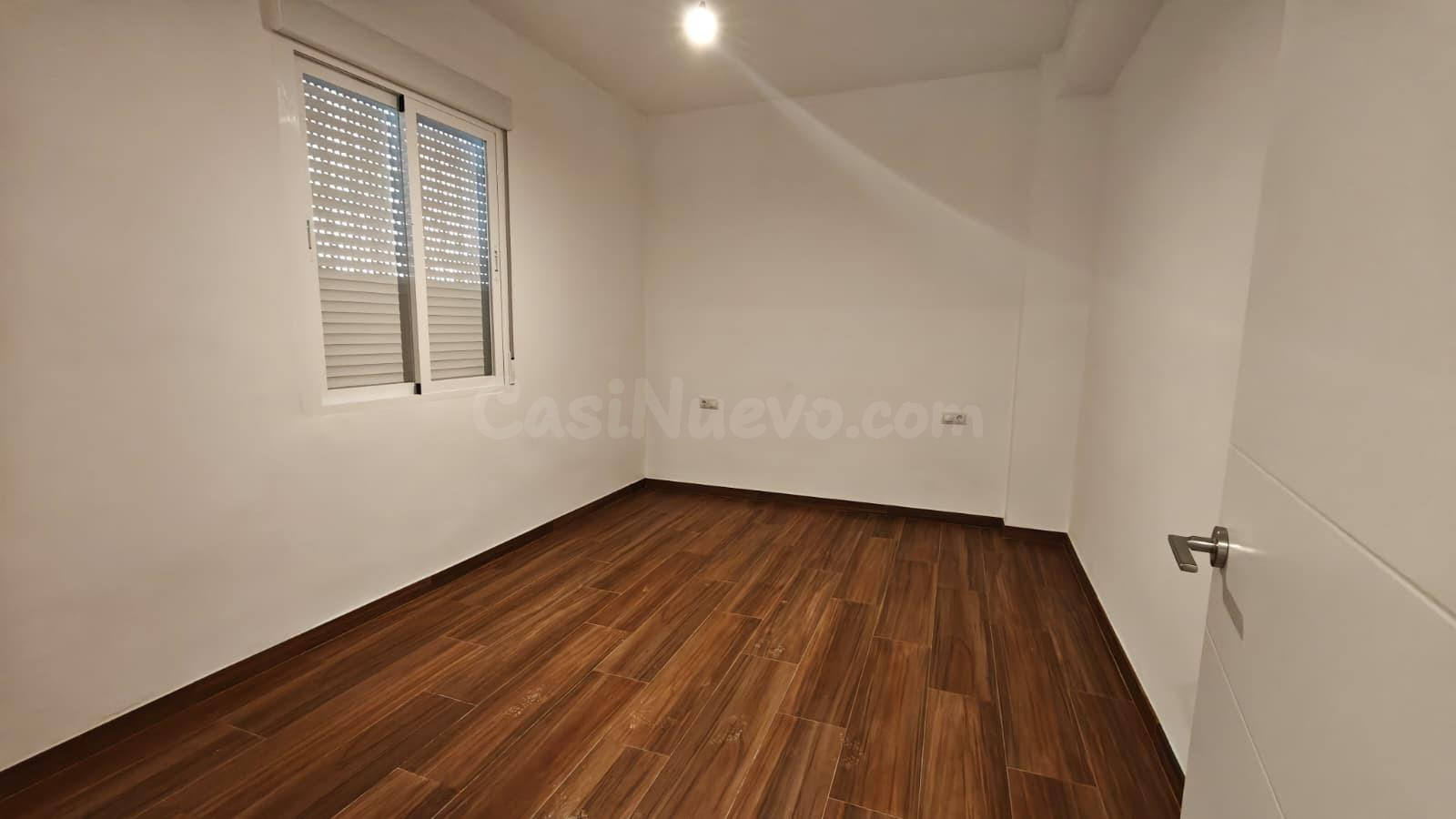 SE VENDE CASA REFORMADA EN ALGUAZAS - foto 2