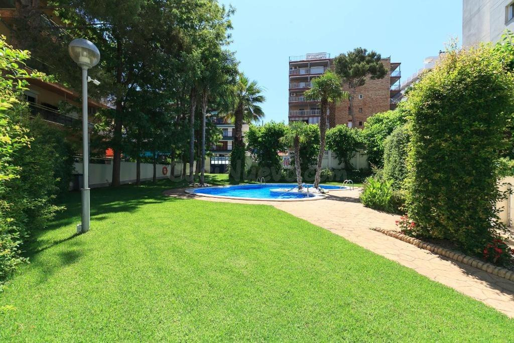 PLANTA BAJA+ PK+ TRASTERO EN PLATJA CAPELLANS