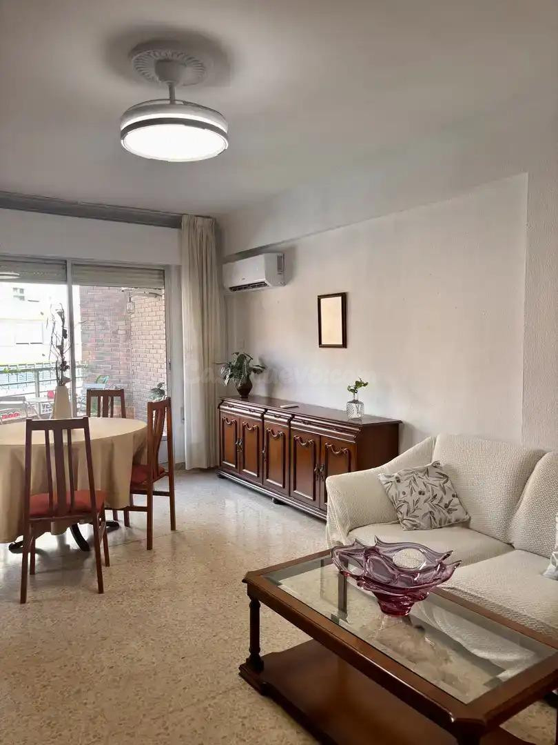 Piso en alquiler en Avenida de Antonio Hurtado, 4 - foto 5