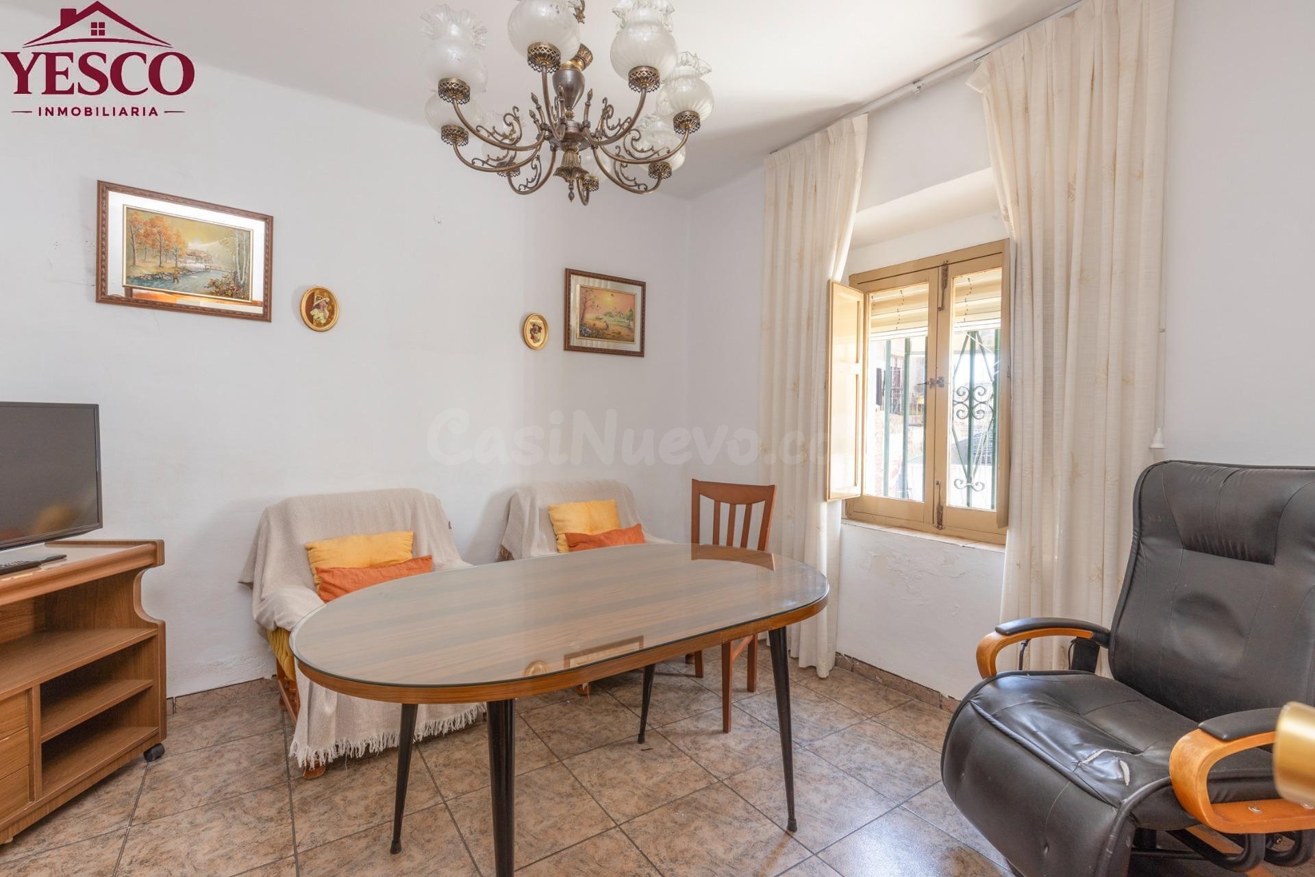 Adosado 5 habitaciones 233m² en venta - Sierra de huetor y l - foto 2